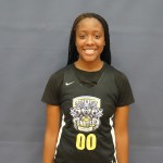 Stock Rising Summer: 2027 Wings