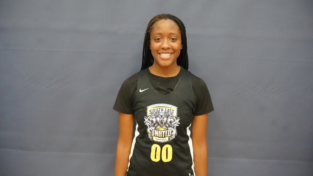 Stock Rising Summer: 2027 Wings