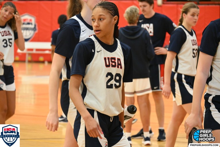 ESPNW Rated Prospects From Iowa