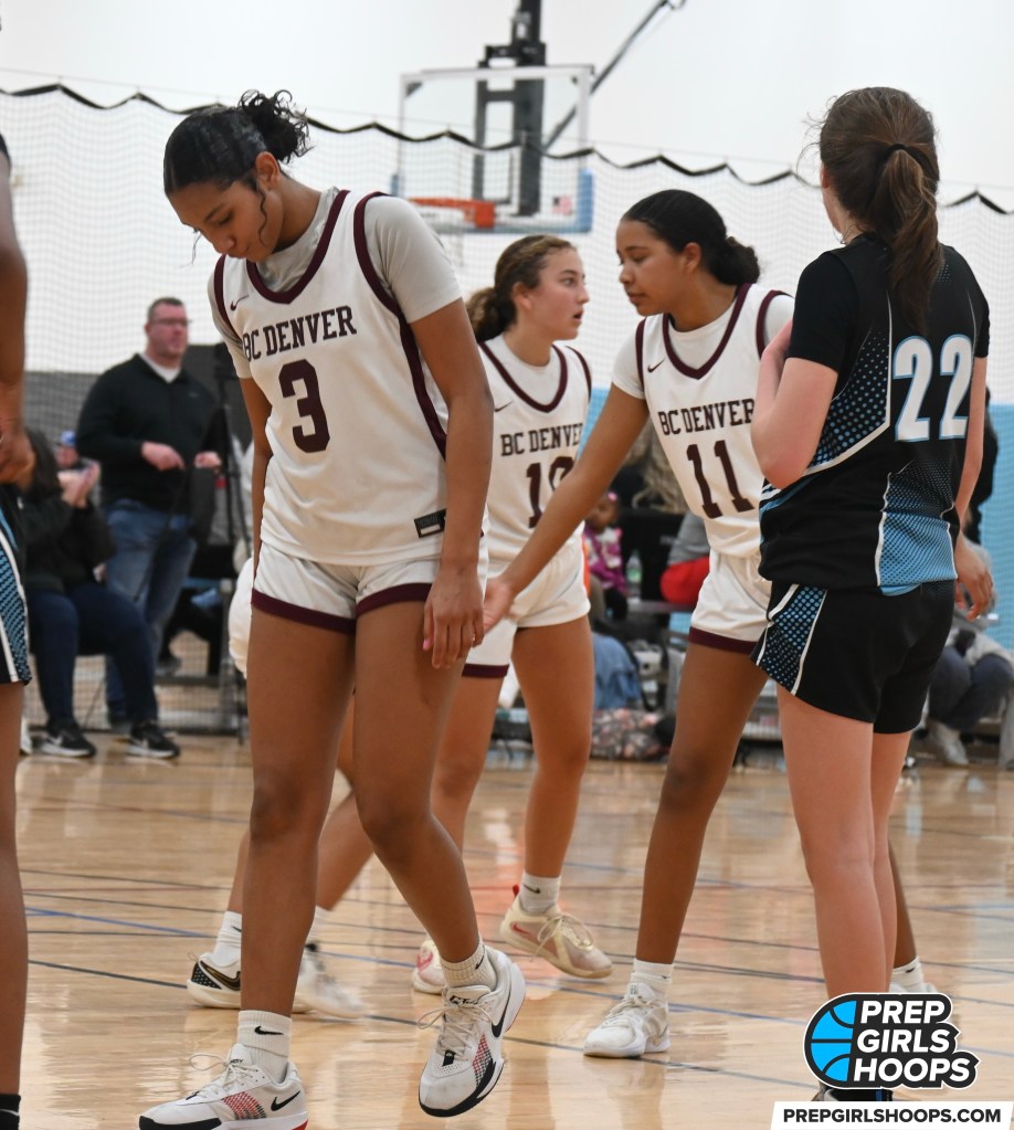 Spring Live Period Standouts: Talent on Full Display