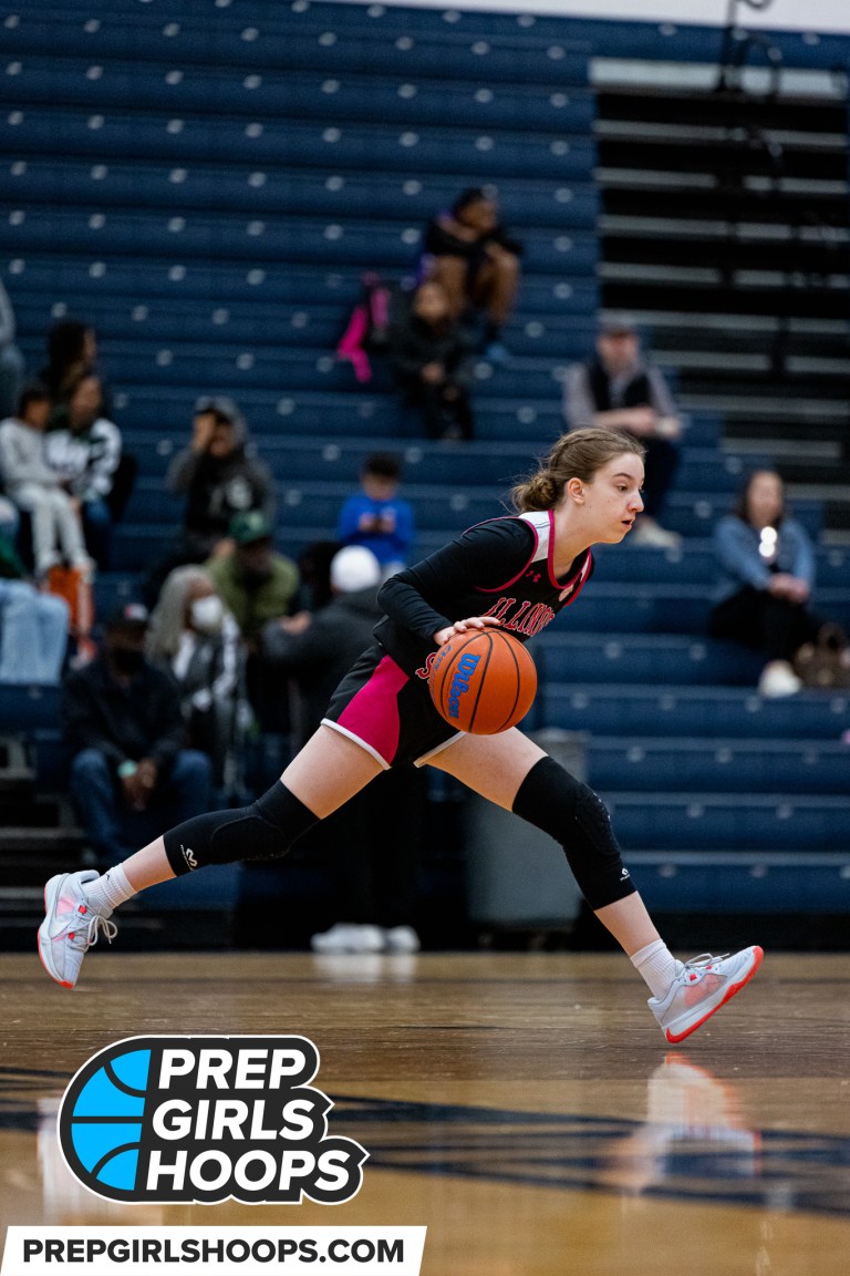 Windmill City Weekend: Freshmen On Varsity? Who Could Get Some PT