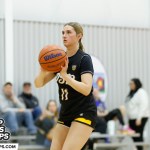 Emery skurulsky