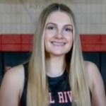 Emma Sampson