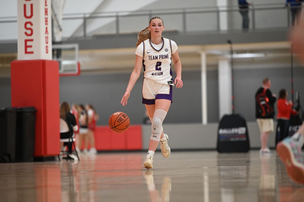 Updated 2027 Wisconsin Rankings
