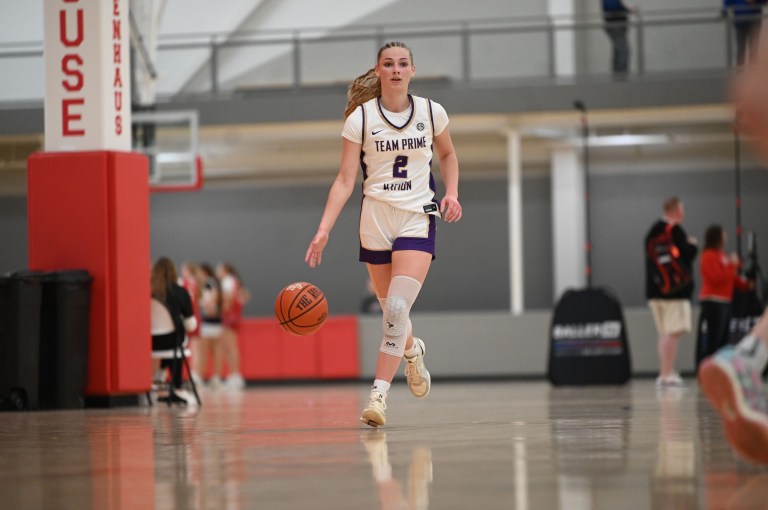Updated 2027 Wisconsin Rankings