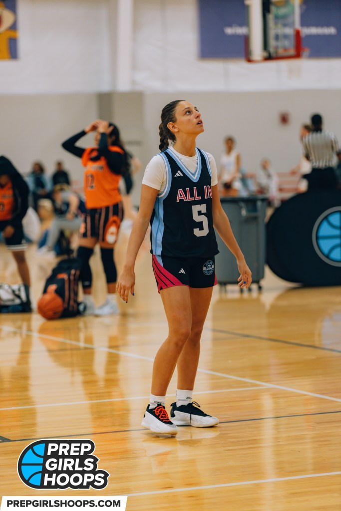 Georgia Konstantopoulos