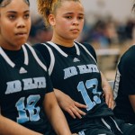 Giona Jenkins