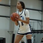 The Indiana Expo: Team-1 Review