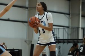 The Indiana Expo: Team-1 Review