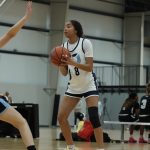 The Classic: Saturday Stock-Risers