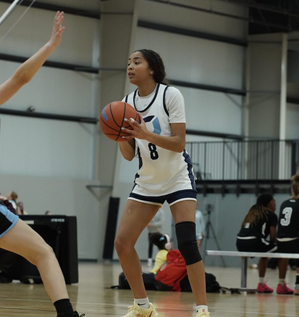 The Classic: Saturday Stock-Risers