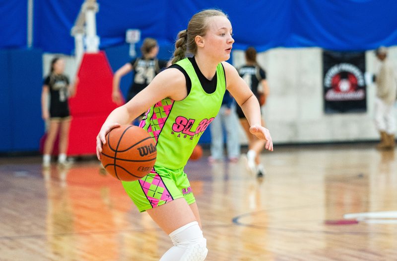 Photo Gallery: Grassroots in Gem City