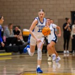 Saturday’s Fall League Standouts