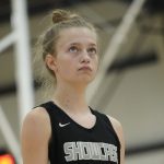 Wings on the Watch List in 2026