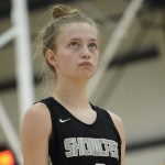 2025-26 Season Preview: Class 1A, Sectional 56