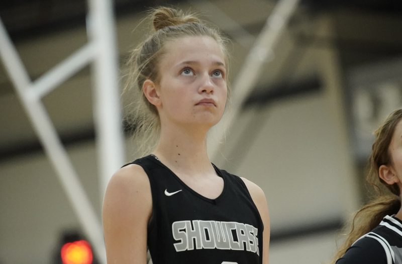 2025-26 Season Preview: Class 1A, Sectional 56