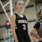 Midseason Review: Shot Erasers