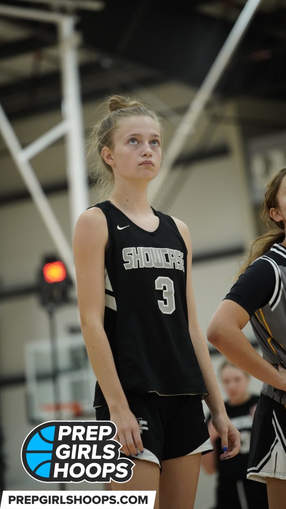 Midseason Review: Shot Erasers