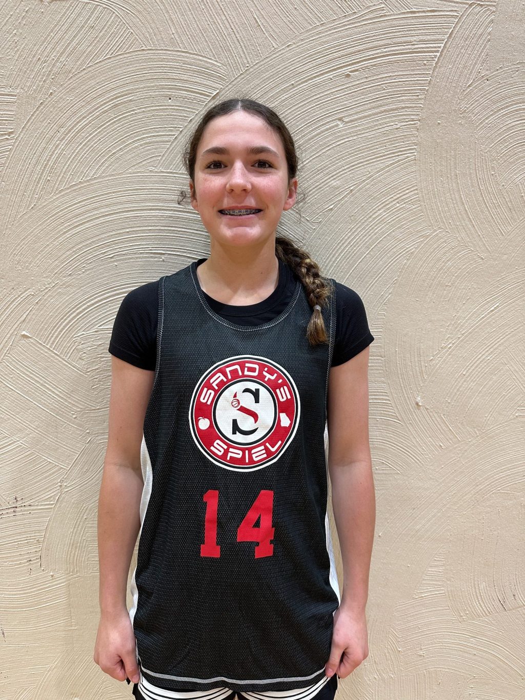 Kyle Sandy Classic: Rising Freshmen Standouts