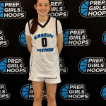 Addie Fulscher