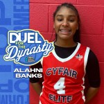 Alahni Mccray-banks