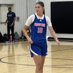 Paige Fulmer
