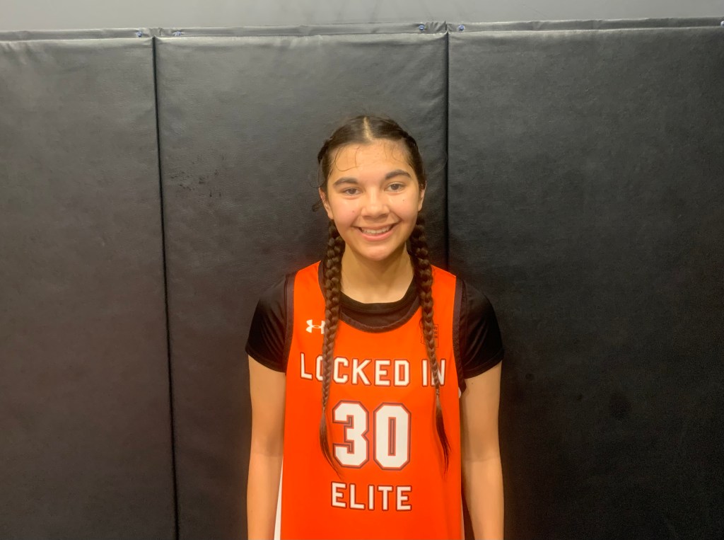 AOG Memorial Day Classic Saturday Standouts