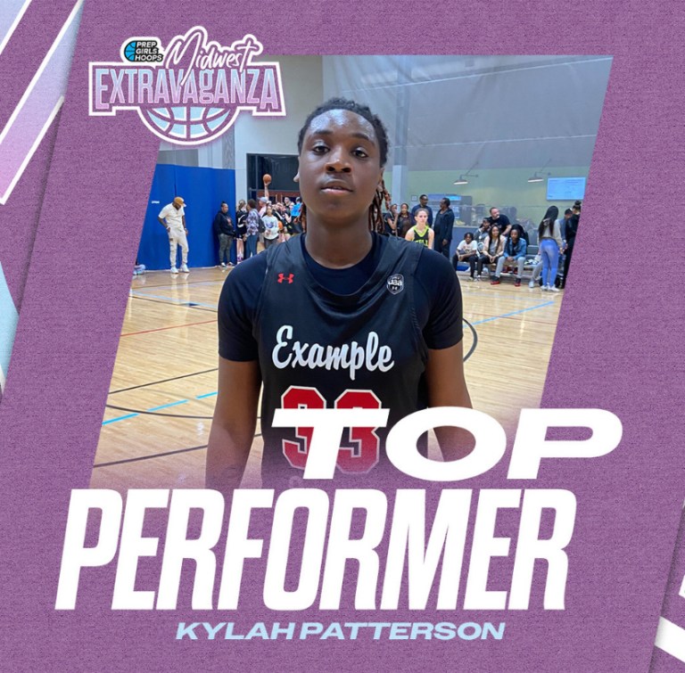 PGH Midwest Extravaganza: Saturday Standouts At  The SportPlex