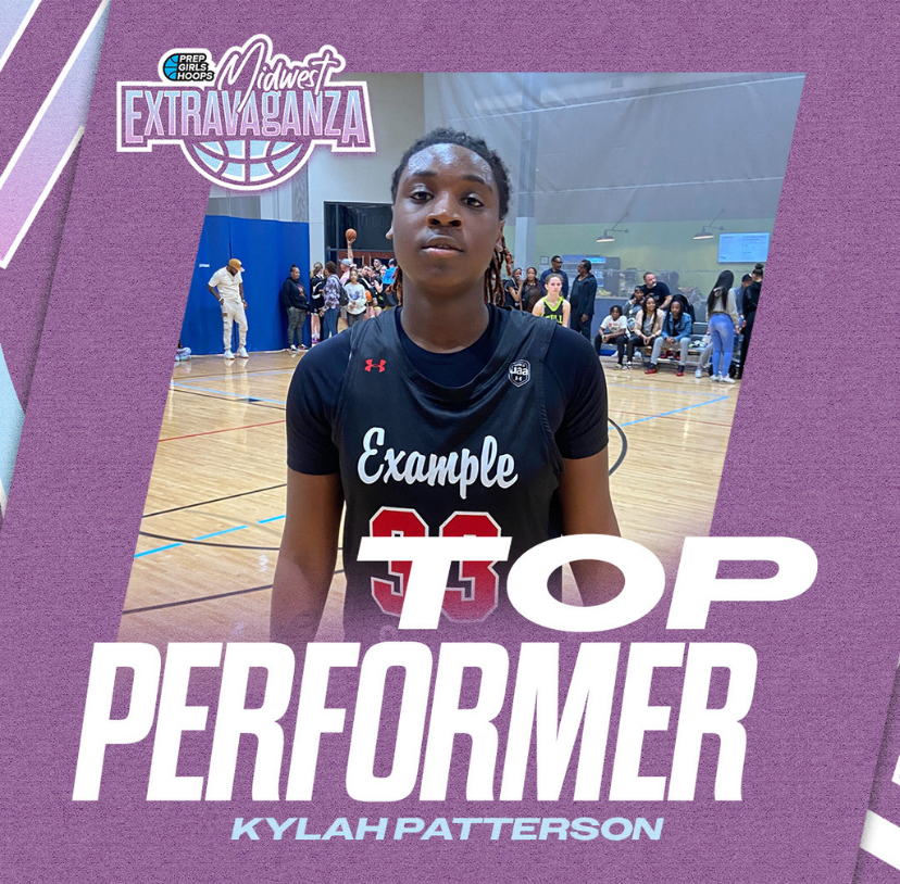 PGH Midwest Extravaganza: Saturday Standouts At  The SportPlex