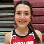 GHSA Class 2A First Team All-State