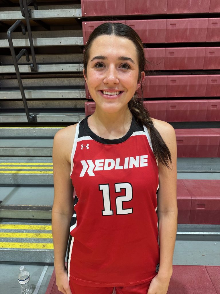 Kyle Sandy Classic: High School Standout Guards