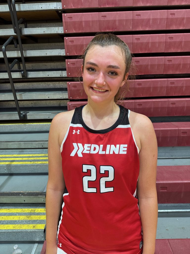 Who to Watch this Live Period: 2026 Forwards