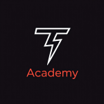 Middle Georgia Thunder Academy
