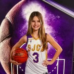 Blakely Brittingham