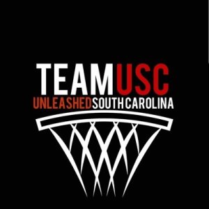 Lady Team USC