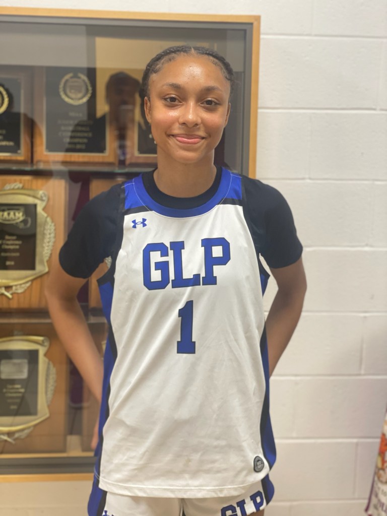 Coach Al&#039;s May Notebook- Top Defenders