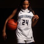 Camryn Thomas