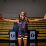 Ja’Lynn Poole