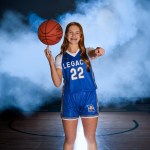 Lakyn Sullivan