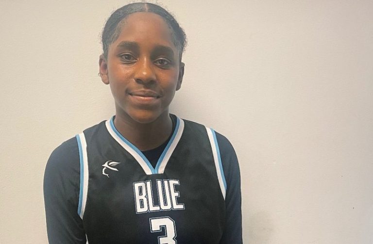Underrated underclass scorers from the Nothin But Net Classic