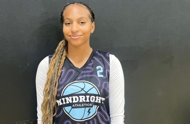 Nothin But Net Classic: Standout 2-Way Prospects