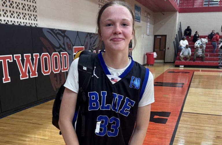 Grassroots in Gem City-14U Top Post Prospects