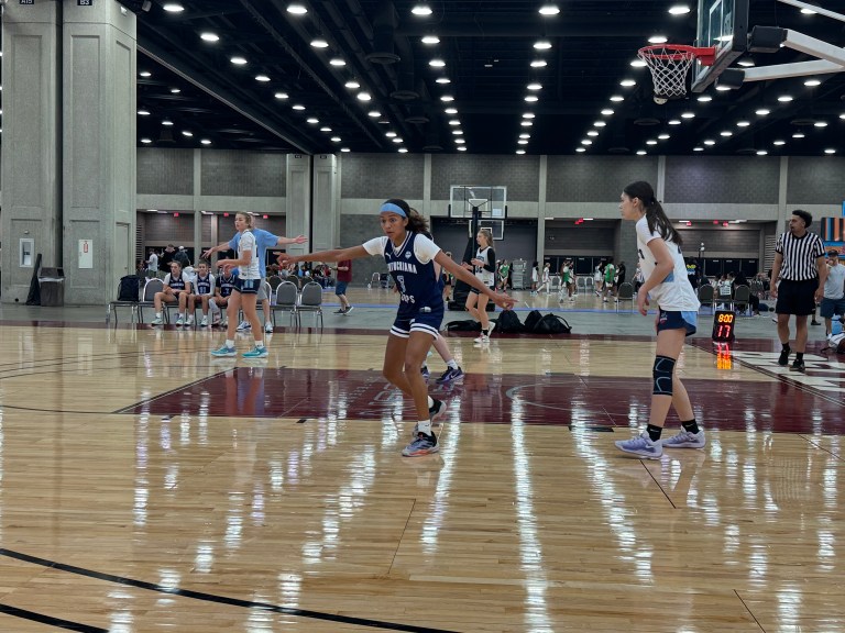 The Classic: Akeem&#039;s Saturday Standouts