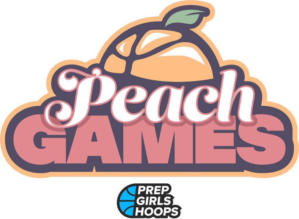 Peach Games: All Alabama Standout Athletes (All Ages)