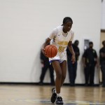 Kariah Dunn