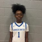 Adiaree Hutchinson