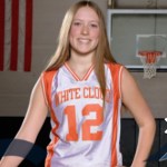 Addison Boomgaard