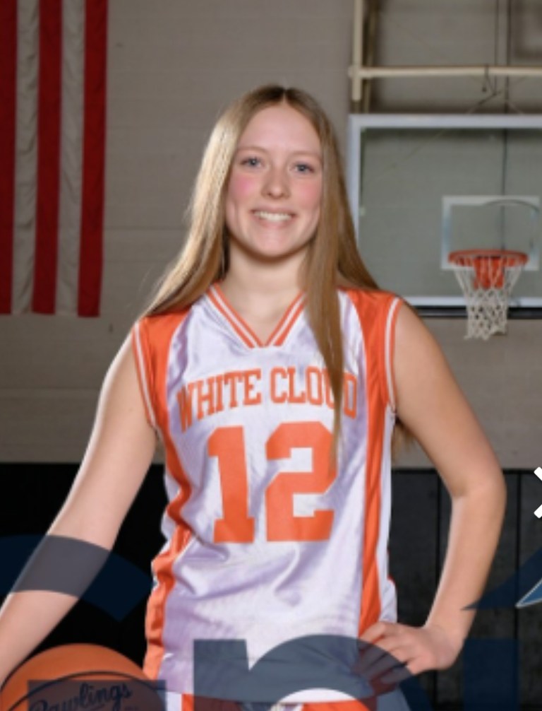 Addison Boomgaard