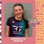 Brooklyn Bogue