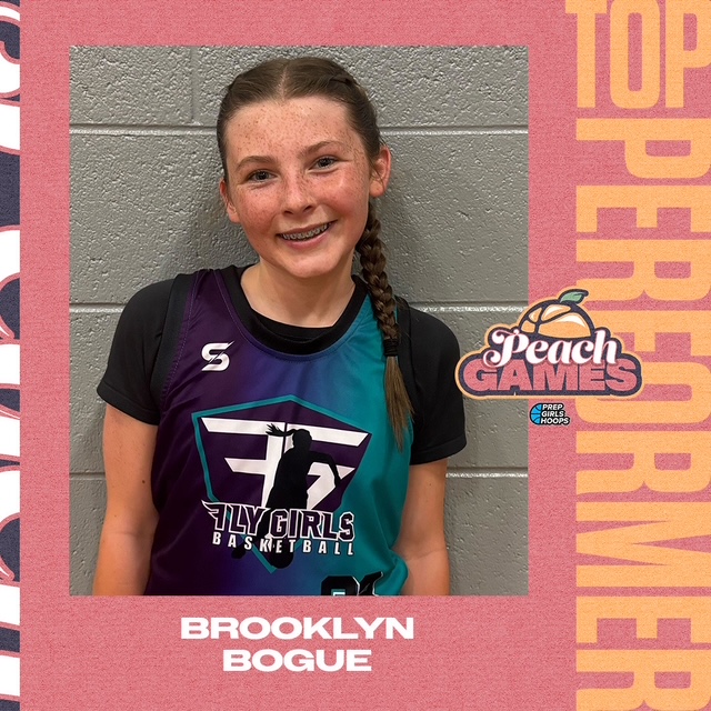 Peach Games: Young Standout Star Players